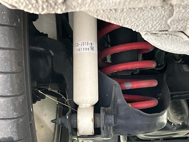 ステップワゴン モデューロＸ　両側電動スライドドア　純正ナビ　フリップダウン　バックカメラ　衝突軽減装置　レーダークルーズ　禁煙車　ハーフレザーシート　ドラレコ　レーンキープ　スマートキー　ＬＥＤヘッド　ＥＴＣ　オートライト（29枚目）