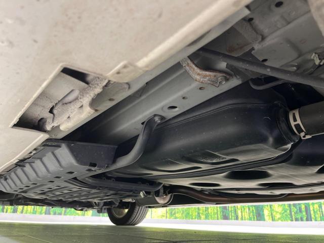 ステップワゴン モデューロＸ　両側電動スライドドア　純正ナビ　フリップダウン　バックカメラ　衝突軽減装置　レーダークルーズ　禁煙車　ハーフレザーシート　ドラレコ　レーンキープ　スマートキー　ＬＥＤヘッド　ＥＴＣ　オートライト（30枚目）