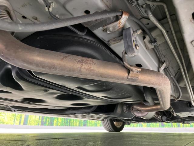 ステップワゴン モデューロＸ　両側電動スライドドア　純正ナビ　フリップダウン　バックカメラ　衝突軽減装置　レーダークルーズ　禁煙車　ハーフレザーシート　ドラレコ　レーンキープ　スマートキー　ＬＥＤヘッド　ＥＴＣ　オートライト（31枚目）