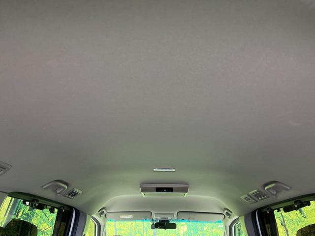 ステップワゴン モデューロＸ　両側電動スライドドア　純正ナビ　フリップダウン　バックカメラ　衝突軽減装置　レーダークルーズ　禁煙車　ハーフレザーシート　ドラレコ　レーンキープ　スマートキー　ＬＥＤヘッド　ＥＴＣ　オートライト（33枚目）