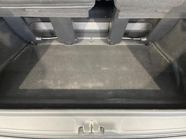 ステップワゴン モデューロＸ　両側電動スライドドア　純正ナビ　フリップダウン　バックカメラ　衝突軽減装置　レーダークルーズ　禁煙車　ハーフレザーシート　ドラレコ　レーンキープ　スマートキー　ＬＥＤヘッド　ＥＴＣ　オートライト（35枚目）