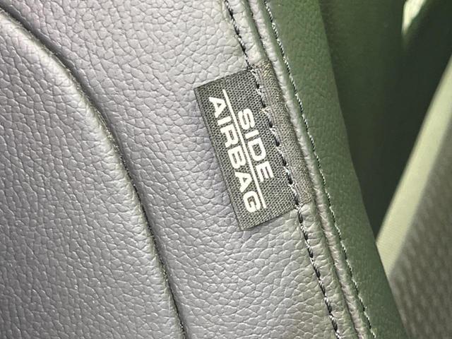 ステップワゴン モデューロＸ　両側電動スライドドア　純正ナビ　フリップダウン　バックカメラ　衝突軽減装置　レーダークルーズ　禁煙車　ハーフレザーシート　ドラレコ　レーンキープ　スマートキー　ＬＥＤヘッド　ＥＴＣ　オートライト（41枚目）