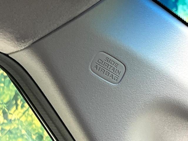 ステップワゴン モデューロＸ　両側電動スライドドア　純正ナビ　フリップダウン　バックカメラ　衝突軽減装置　レーダークルーズ　禁煙車　ハーフレザーシート　ドラレコ　レーンキープ　スマートキー　ＬＥＤヘッド　ＥＴＣ　オートライト（42枚目）