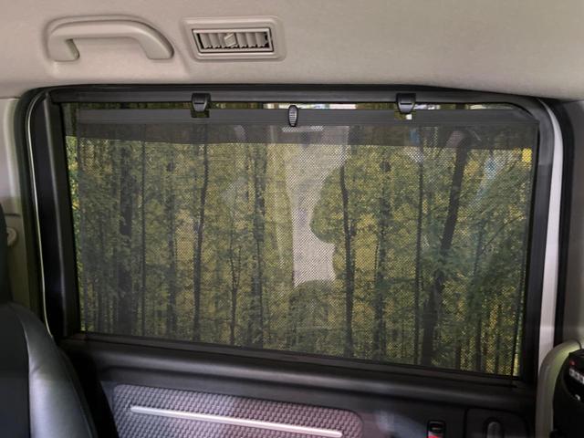 ステップワゴン モデューロＸ　両側電動スライドドア　純正ナビ　フリップダウン　バックカメラ　衝突軽減装置　レーダークルーズ　禁煙車　ハーフレザーシート　ドラレコ　レーンキープ　スマートキー　ＬＥＤヘッド　ＥＴＣ　オートライト（43枚目）