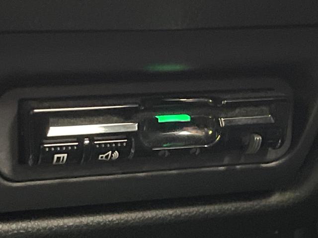 ステップワゴン モデューロＸ　両側電動スライドドア　純正ナビ　フリップダウン　バックカメラ　衝突軽減装置　レーダークルーズ　禁煙車　ハーフレザーシート　ドラレコ　レーンキープ　スマートキー　ＬＥＤヘッド　ＥＴＣ　オートライト（51枚目）