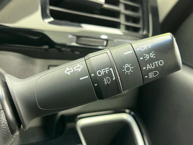 ステップワゴン モデューロＸ　両側電動スライドドア　純正ナビ　フリップダウン　バックカメラ　衝突軽減装置　レーダークルーズ　禁煙車　ハーフレザーシート　ドラレコ　レーンキープ　スマートキー　ＬＥＤヘッド　ＥＴＣ　オートライト（53枚目）