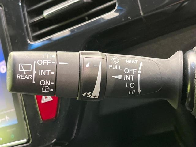 ステップワゴン モデューロＸ　両側電動スライドドア　純正ナビ　フリップダウン　バックカメラ　衝突軽減装置　レーダークルーズ　禁煙車　ハーフレザーシート　ドラレコ　レーンキープ　スマートキー　ＬＥＤヘッド　ＥＴＣ　オートライト（54枚目）