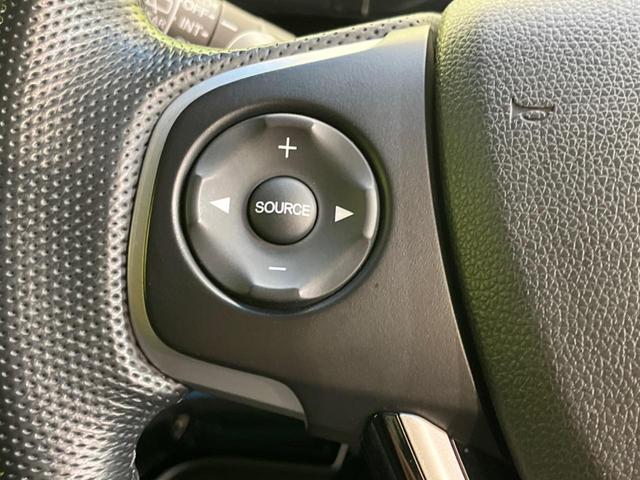 ステップワゴン モデューロＸ　両側電動スライドドア　純正ナビ　フリップダウン　バックカメラ　衝突軽減装置　レーダークルーズ　禁煙車　ハーフレザーシート　ドラレコ　レーンキープ　スマートキー　ＬＥＤヘッド　ＥＴＣ　オートライト（56枚目）