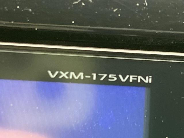 ステップワゴン モデューロＸ　両側電動スライドドア　純正ナビ　フリップダウン　バックカメラ　衝突軽減装置　レーダークルーズ　禁煙車　ハーフレザーシート　ドラレコ　レーンキープ　スマートキー　ＬＥＤヘッド　ＥＴＣ　オートライト（58枚目）