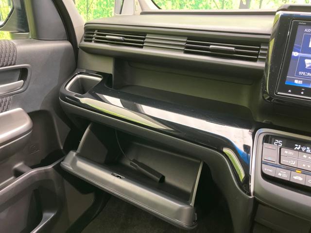 ステップワゴン モデューロＸ　両側電動スライドドア　純正ナビ　フリップダウン　バックカメラ　衝突軽減装置　レーダークルーズ　禁煙車　ハーフレザーシート　ドラレコ　レーンキープ　スマートキー　ＬＥＤヘッド　ＥＴＣ　オートライト（65枚目）