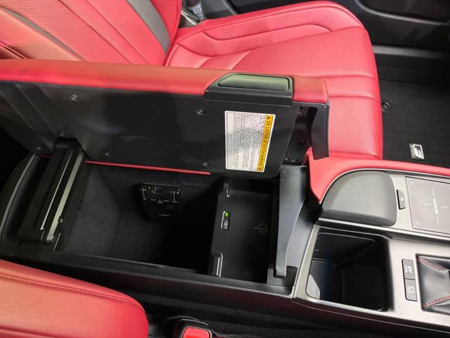 ＥＳ ＥＳ３００ｈ　Ｆスポーツ　サンルーフ　衝突軽減　レーダークルーズ　１２．３型メーカーナビ　バックカメラ　Ｂｌｕｅｔｏｏｔｈ　フルセグ　ＥＴＣ　ドラレコ　三眼ＬＥＤヘッド　シートヒーター　合皮シート　オートマチックハイビーム（7枚目）