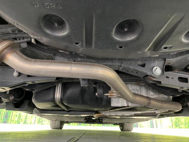 ＥＳ ＥＳ３００ｈ　Ｆスポーツ　サンルーフ　衝突軽減　レーダークルーズ　１２．３型メーカーナビ　バックカメラ　Ｂｌｕｅｔｏｏｔｈ　フルセグ　ＥＴＣ　ドラレコ　三眼ＬＥＤヘッド　シートヒーター　合皮シート　オートマチックハイビーム（19枚目）