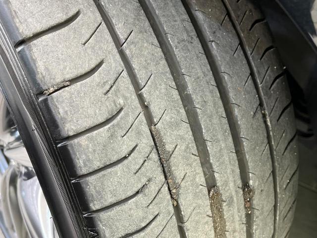 ＥＳ ＥＳ３００ｈ　Ｆスポーツ　サンルーフ　衝突軽減　レーダークルーズ　１２．３型メーカーナビ　バックカメラ　Ｂｌｕｅｔｏｏｔｈ　フルセグ　ＥＴＣ　ドラレコ　三眼ＬＥＤヘッド　シートヒーター　合皮シート　オートマチックハイビーム（23枚目）