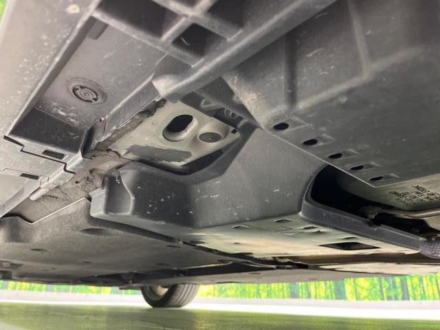 ＥＳ ＥＳ３００ｈ　Ｆスポーツ　サンルーフ　衝突軽減　レーダークルーズ　１２．３型メーカーナビ　バックカメラ　Ｂｌｕｅｔｏｏｔｈ　フルセグ　ＥＴＣ　ドラレコ　三眼ＬＥＤヘッド　シートヒーター　合皮シート　オートマチックハイビーム（30枚目）