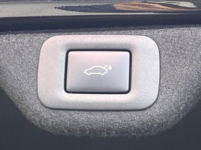 ＥＳ ＥＳ３００ｈ　Ｆスポーツ　サンルーフ　衝突軽減　レーダークルーズ　１２．３型メーカーナビ　バックカメラ　Ｂｌｕｅｔｏｏｔｈ　フルセグ　ＥＴＣ　ドラレコ　三眼ＬＥＤヘッド　シートヒーター　合皮シート　オートマチックハイビーム（34枚目）