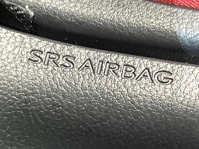 ＥＳ ＥＳ３００ｈ　Ｆスポーツ　サンルーフ　衝突軽減　レーダークルーズ　１２．３型メーカーナビ　バックカメラ　Ｂｌｕｅｔｏｏｔｈ　フルセグ　ＥＴＣ　ドラレコ　三眼ＬＥＤヘッド　シートヒーター　合皮シート　オートマチックハイビーム（38枚目）