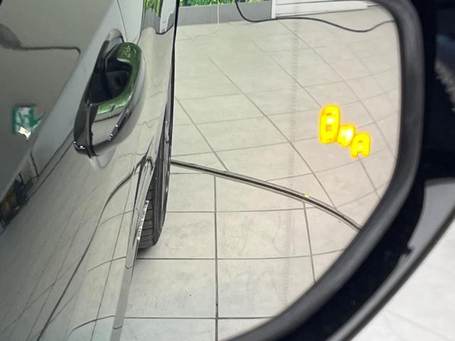 ＥＳ ＥＳ３００ｈ　Ｆスポーツ　サンルーフ　衝突軽減　レーダークルーズ　１２．３型メーカーナビ　バックカメラ　Ｂｌｕｅｔｏｏｔｈ　フルセグ　ＥＴＣ　ドラレコ　三眼ＬＥＤヘッド　シートヒーター　合皮シート　オートマチックハイビーム（43枚目）