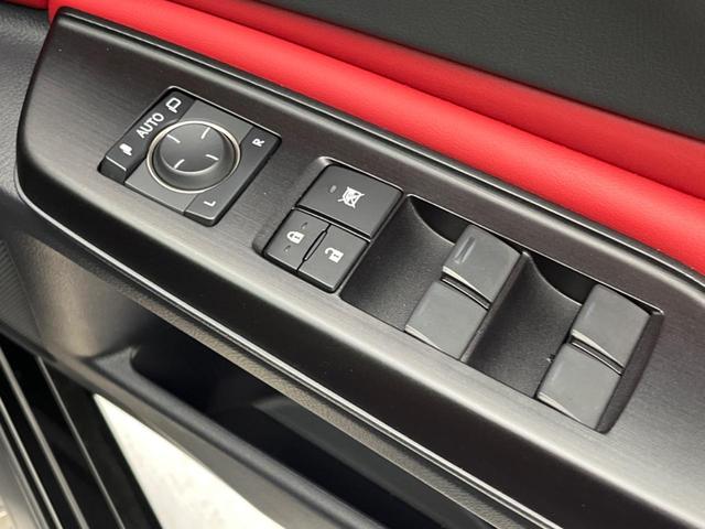 ＥＳ ＥＳ３００ｈ　Ｆスポーツ　サンルーフ　衝突軽減　レーダークルーズ　１２．３型メーカーナビ　バックカメラ　Ｂｌｕｅｔｏｏｔｈ　フルセグ　ＥＴＣ　ドラレコ　三眼ＬＥＤヘッド　シートヒーター　合皮シート　オートマチックハイビーム（44枚目）