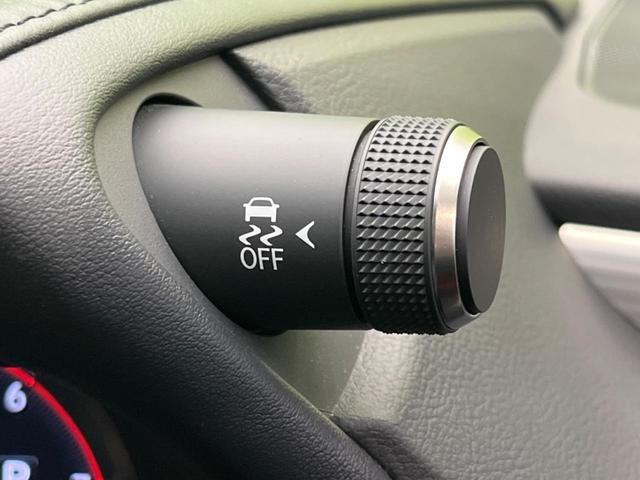 ＥＳ ＥＳ３００ｈ　Ｆスポーツ　サンルーフ　衝突軽減　レーダークルーズ　１２．３型メーカーナビ　バックカメラ　Ｂｌｕｅｔｏｏｔｈ　フルセグ　ＥＴＣ　ドラレコ　三眼ＬＥＤヘッド　シートヒーター　合皮シート　オートマチックハイビーム（48枚目）