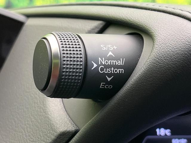 ＥＳ ＥＳ３００ｈ　Ｆスポーツ　サンルーフ　衝突軽減　レーダークルーズ　１２．３型メーカーナビ　バックカメラ　Ｂｌｕｅｔｏｏｔｈ　フルセグ　ＥＴＣ　ドラレコ　三眼ＬＥＤヘッド　シートヒーター　合皮シート　オートマチックハイビーム（49枚目）