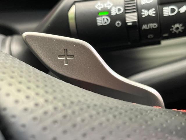 ＥＳ ＥＳ３００ｈ　Ｆスポーツ　サンルーフ　衝突軽減　レーダークルーズ　１２．３型メーカーナビ　バックカメラ　Ｂｌｕｅｔｏｏｔｈ　フルセグ　ＥＴＣ　ドラレコ　三眼ＬＥＤヘッド　シートヒーター　合皮シート　オートマチックハイビーム（58枚目）