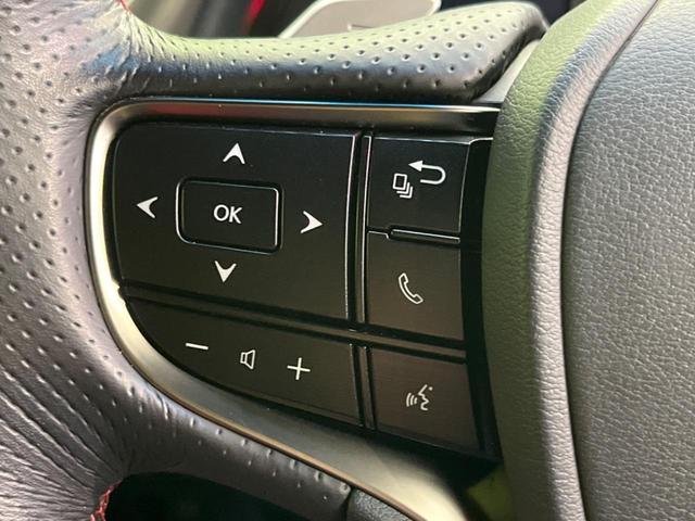 ＥＳ ＥＳ３００ｈ　Ｆスポーツ　サンルーフ　衝突軽減　レーダークルーズ　１２．３型メーカーナビ　バックカメラ　Ｂｌｕｅｔｏｏｔｈ　フルセグ　ＥＴＣ　ドラレコ　三眼ＬＥＤヘッド　シートヒーター　合皮シート　オートマチックハイビーム（59枚目）