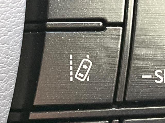 ＥＳ ＥＳ３００ｈ　Ｆスポーツ　サンルーフ　衝突軽減　レーダークルーズ　１２．３型メーカーナビ　バックカメラ　Ｂｌｕｅｔｏｏｔｈ　フルセグ　ＥＴＣ　ドラレコ　三眼ＬＥＤヘッド　シートヒーター　合皮シート　オートマチックハイビーム（61枚目）