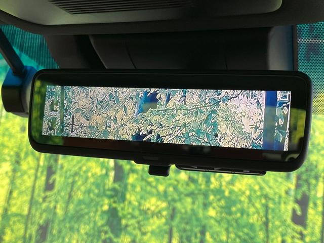 ＥＳ ＥＳ３００ｈ　Ｆスポーツ　サンルーフ　衝突軽減　レーダークルーズ　１２．３型メーカーナビ　バックカメラ　Ｂｌｕｅｔｏｏｔｈ　フルセグ　ＥＴＣ　ドラレコ　三眼ＬＥＤヘッド　シートヒーター　合皮シート　オートマチックハイビーム（62枚目）