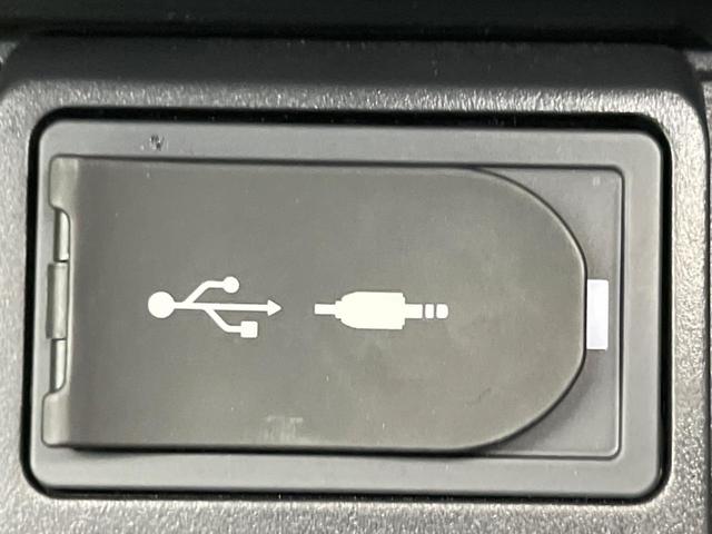 ＥＳ ＥＳ３００ｈ　Ｆスポーツ　サンルーフ　衝突軽減　レーダークルーズ　１２．３型メーカーナビ　バックカメラ　Ｂｌｕｅｔｏｏｔｈ　フルセグ　ＥＴＣ　ドラレコ　三眼ＬＥＤヘッド　シートヒーター　合皮シート　オートマチックハイビーム（67枚目）