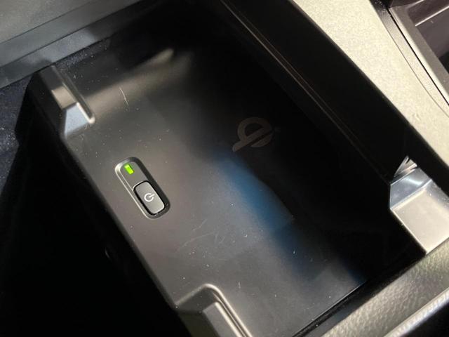 ＥＳ ＥＳ３００ｈ　Ｆスポーツ　サンルーフ　衝突軽減　レーダークルーズ　１２．３型メーカーナビ　バックカメラ　Ｂｌｕｅｔｏｏｔｈ　フルセグ　ＥＴＣ　ドラレコ　三眼ＬＥＤヘッド　シートヒーター　合皮シート　オートマチックハイビーム（68枚目）