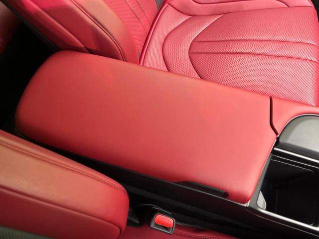 ＥＳ ＥＳ３００ｈ　Ｆスポーツ　サンルーフ　衝突軽減　レーダークルーズ　１２．３型メーカーナビ　バックカメラ　Ｂｌｕｅｔｏｏｔｈ　フルセグ　ＥＴＣ　ドラレコ　三眼ＬＥＤヘッド　シートヒーター　合皮シート　オートマチックハイビーム（72枚目）