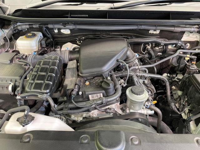 親切・丁寧な専門メカニックスタッフが応対！・車検・点検整備・事故等の修理などアフターサービスも安心。お車のカスタマイズもネクステージのサービススタッフまでご相談ください！