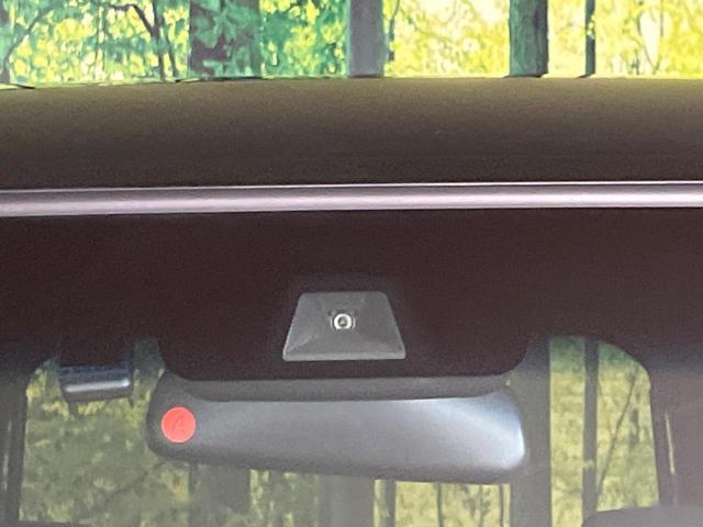 N-BOXカスタム L 衝突軽減装置 禁煙車 電動スライドドア 9型ナビ バックカメラ レーダークルーズコントロール ETC レーンキープ スマートキー LEDヘッド オートマッチクハイビーム オートライト 14インチAW(3枚目)