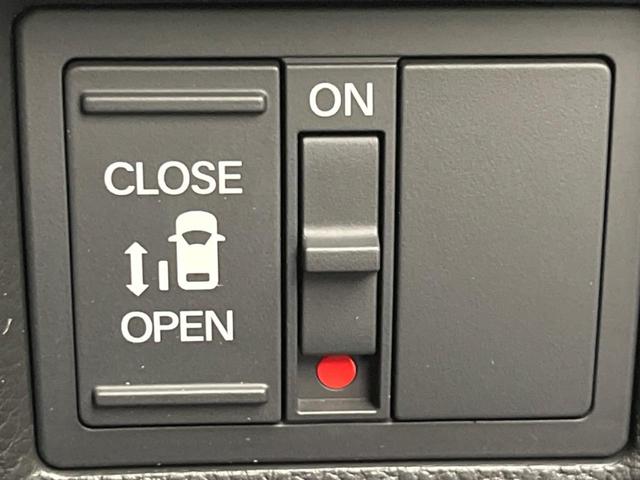 N-BOXカスタム L 衝突軽減装置 禁煙車 電動スライドドア 9型ナビ バックカメラ レーダークルーズコントロール ETC レーンキープ スマートキー LEDヘッド オートマッチクハイビーム オートライト 14インチAW(4枚目)