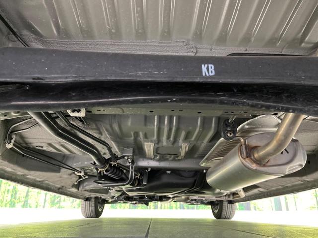 N-BOXカスタム L 衝突軽減装置 禁煙車 電動スライドドア 9型ナビ バックカメラ レーダークルーズコントロール ETC レーンキープ スマートキー LEDヘッド オートマッチクハイビーム オートライト 14インチAW(19枚目)