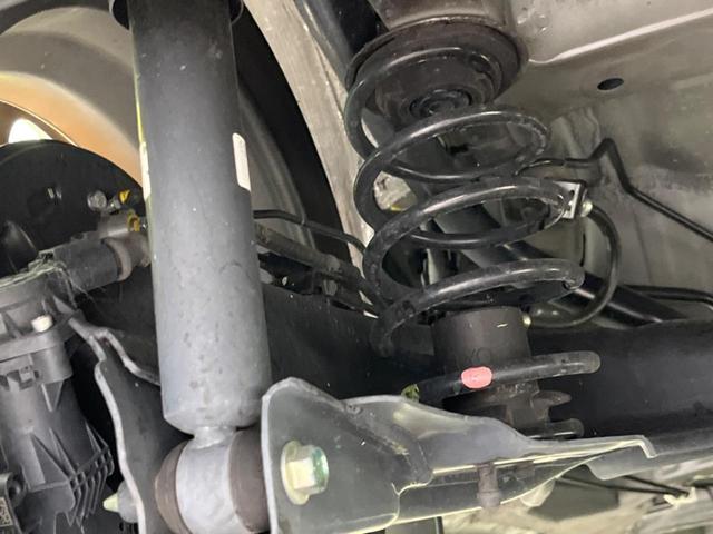 N-BOXカスタム L 衝突軽減装置 禁煙車 電動スライドドア 9型ナビ バックカメラ レーダークルーズコントロール ETC レーンキープ スマートキー LEDヘッド オートマッチクハイビーム オートライト 14インチAW(20枚目)