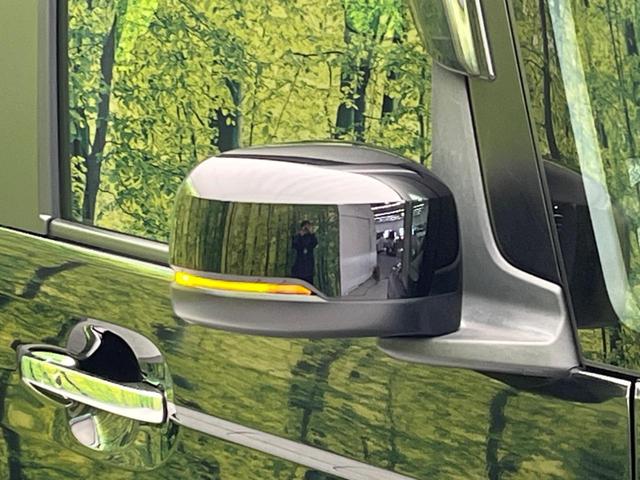 N-BOXカスタム L 衝突軽減装置 禁煙車 電動スライドドア 9型ナビ バックカメラ レーダークルーズコントロール ETC レーンキープ スマートキー LEDヘッド オートマッチクハイビーム オートライト 14インチAW(21枚目)