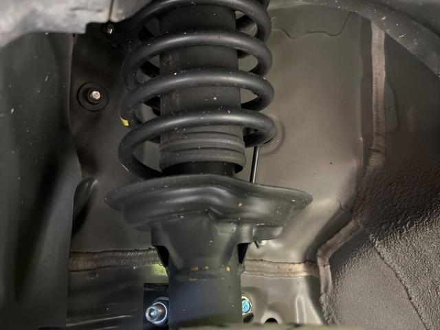 N-BOXカスタム L 衝突軽減装置 禁煙車 電動スライドドア 9型ナビ バックカメラ レーダークルーズコントロール ETC レーンキープ スマートキー LEDヘッド オートマッチクハイビーム オートライト 14インチAW(22枚目)