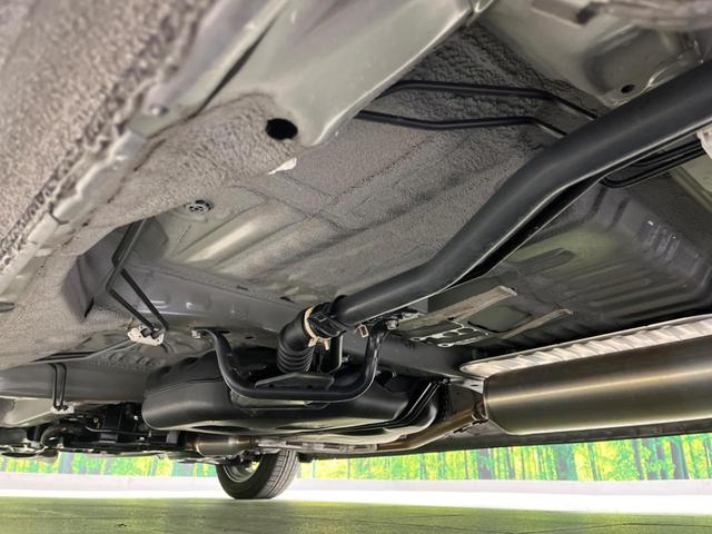 N-BOXカスタム L 衝突軽減装置 禁煙車 電動スライドドア 9型ナビ バックカメラ レーダークルーズコントロール ETC レーンキープ スマートキー LEDヘッド オートマッチクハイビーム オートライト 14インチAW(29枚目)