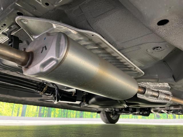 N-BOXカスタム L 衝突軽減装置 禁煙車 電動スライドドア 9型ナビ バックカメラ レーダークルーズコントロール ETC レーンキープ スマートキー LEDヘッド オートマッチクハイビーム オートライト 14インチAW(30枚目)