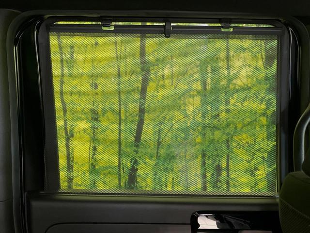 N-BOXカスタム L 衝突軽減装置 禁煙車 電動スライドドア 9型ナビ バックカメラ レーダークルーズコントロール ETC レーンキープ スマートキー LEDヘッド オートマッチクハイビーム オートライト 14インチAW(41枚目)