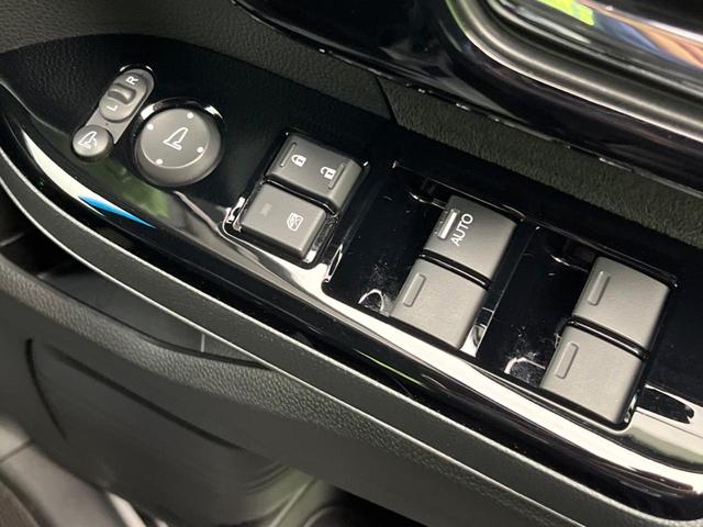 N-BOXカスタム L 衝突軽減装置 禁煙車 電動スライドドア 9型ナビ バックカメラ レーダークルーズコントロール ETC レーンキープ スマートキー LEDヘッド オートマッチクハイビーム オートライト 14インチAW(42枚目)