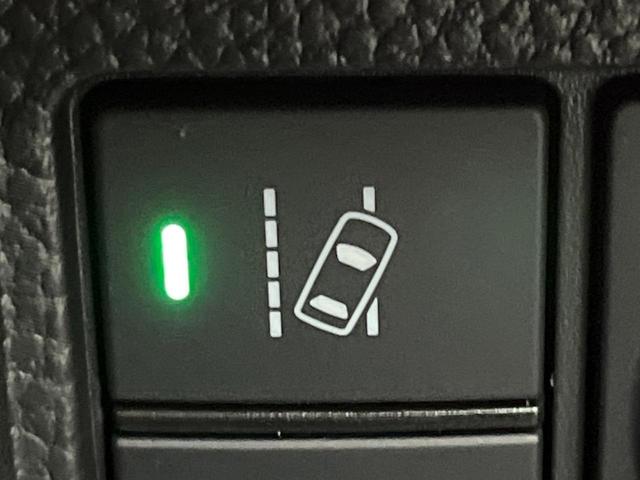 N-BOXカスタム L 衝突軽減装置 禁煙車 電動スライドドア 9型ナビ バックカメラ レーダークルーズコントロール ETC レーンキープ スマートキー LEDヘッド オートマッチクハイビーム オートライト 14インチAW(43枚目)