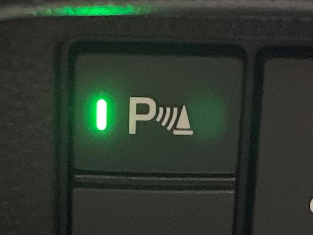 N-BOXカスタム L 衝突軽減装置 禁煙車 電動スライドドア 9型ナビ バックカメラ レーダークルーズコントロール ETC レーンキープ スマートキー LEDヘッド オートマッチクハイビーム オートライト 14インチAW(45枚目)