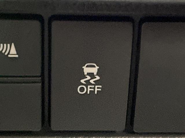 N-BOXカスタム L 衝突軽減装置 禁煙車 電動スライドドア 9型ナビ バックカメラ レーダークルーズコントロール ETC レーンキープ スマートキー LEDヘッド オートマッチクハイビーム オートライト 14インチAW(46枚目)