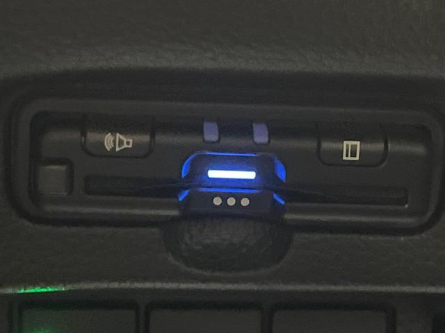 N-BOXカスタム L 衝突軽減装置 禁煙車 電動スライドドア 9型ナビ バックカメラ レーダークルーズコントロール ETC レーンキープ スマートキー LEDヘッド オートマッチクハイビーム オートライト 14インチAW(48枚目)