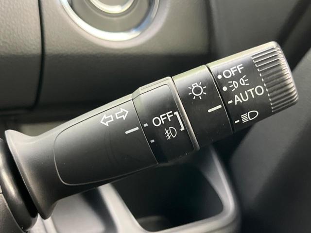 N-BOXカスタム L 衝突軽減装置 禁煙車 電動スライドドア 9型ナビ バックカメラ レーダークルーズコントロール ETC レーンキープ スマートキー LEDヘッド オートマッチクハイビーム オートライト 14インチAW(50枚目)