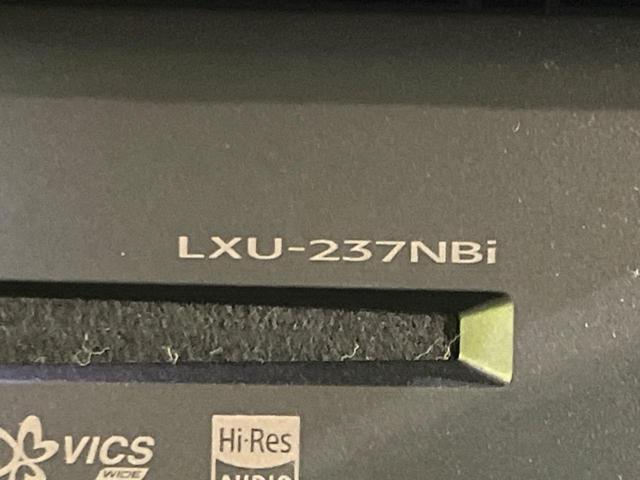 N-BOXカスタム L 衝突軽減装置 禁煙車 電動スライドドア 9型ナビ バックカメラ レーダークルーズコントロール ETC レーンキープ スマートキー LEDヘッド オートマッチクハイビーム オートライト 14インチAW(53枚目)