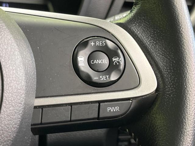 ルーミー カスタムＧ　両側電動スライドドア　純正ナビ　バックカメラ　衝突軽減装置　レーダークルーズコントロール　禁煙車　ドライブレコーダー　コーナーセンサー　レーンキープ　スマートキー　ＬＥＤヘッド　ＥＴＣ（7枚目）