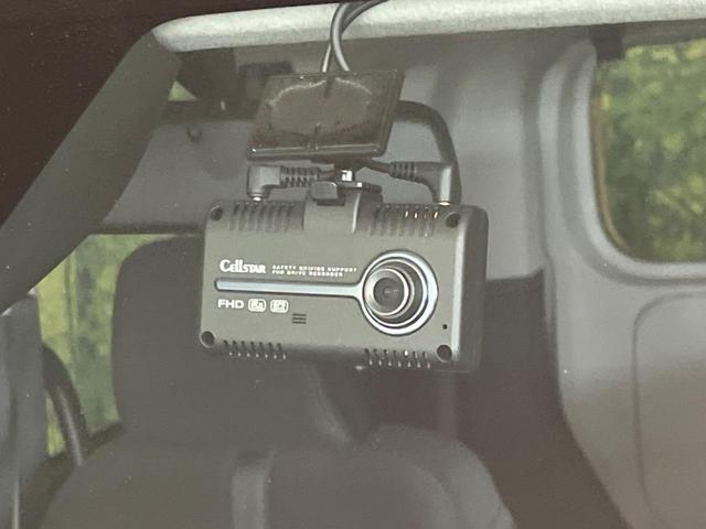 ルーミー カスタムＧ　両側電動スライドドア　純正ナビ　バックカメラ　衝突軽減装置　レーダークルーズコントロール　禁煙車　ドライブレコーダー　コーナーセンサー　レーンキープ　スマートキー　ＬＥＤヘッド　ＥＴＣ（21枚目）